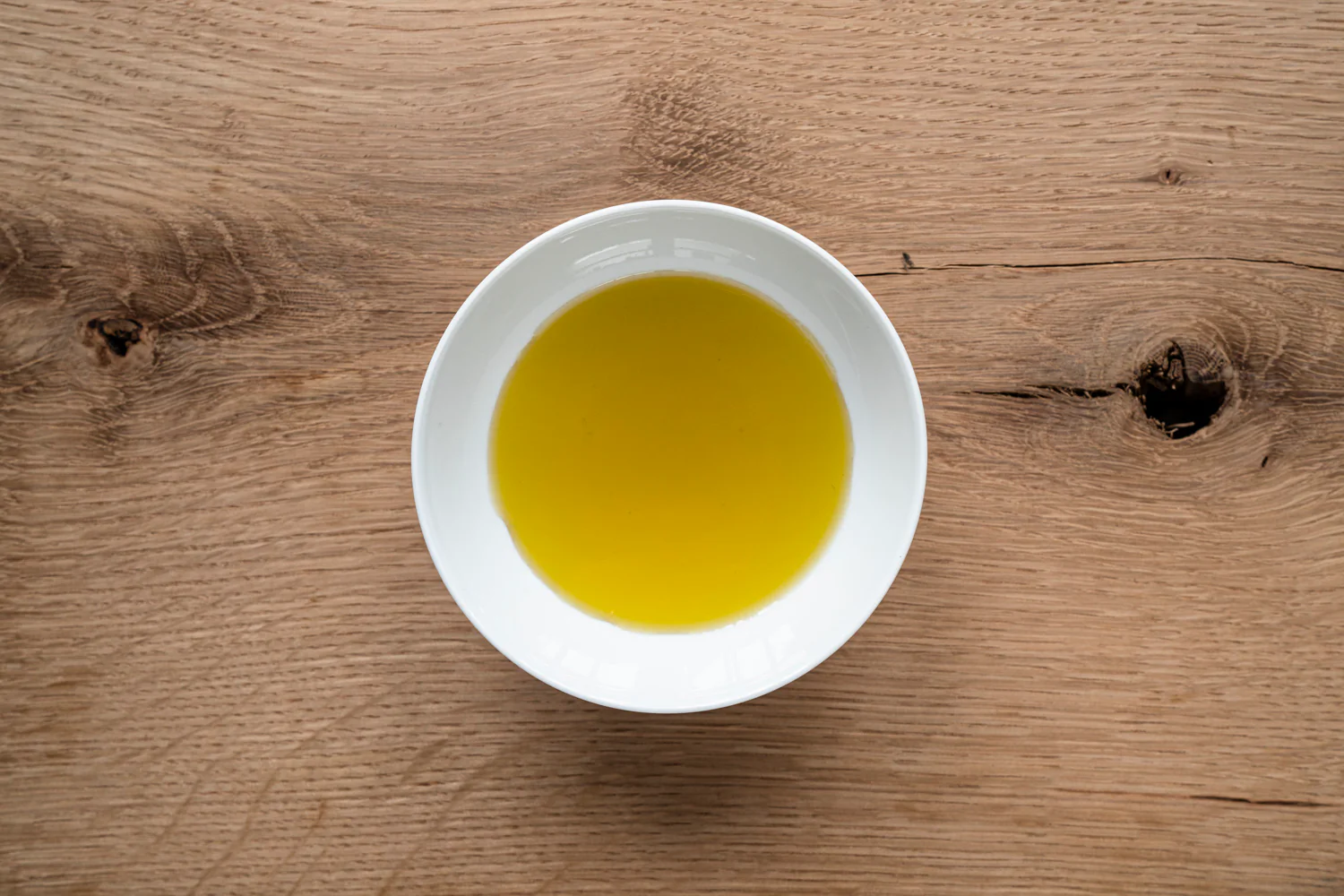 Portuguese PDO Extra Virgin Olive Oil (500ml) - Image 3