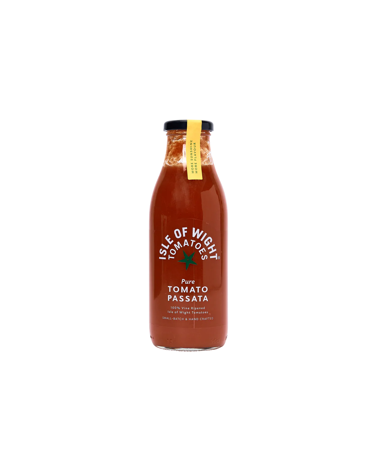 Pure Tomato Passata