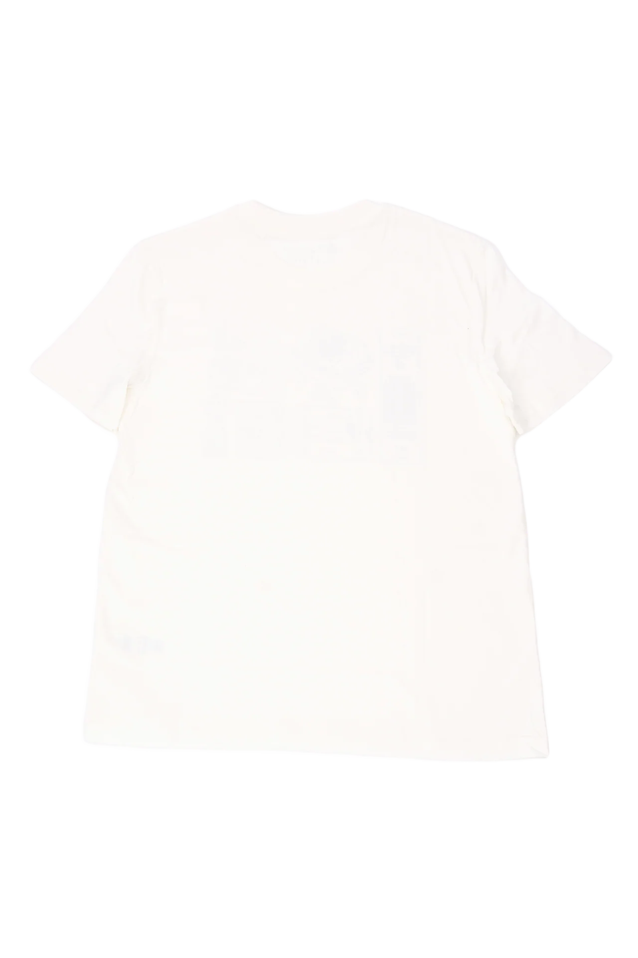 The Tiramisu T-Shirt (M) - Image 2