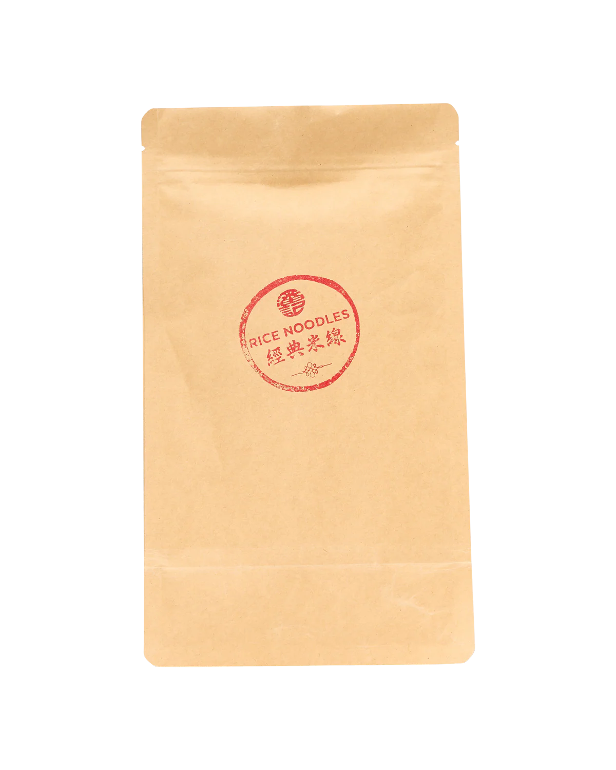 Rice Noodles
