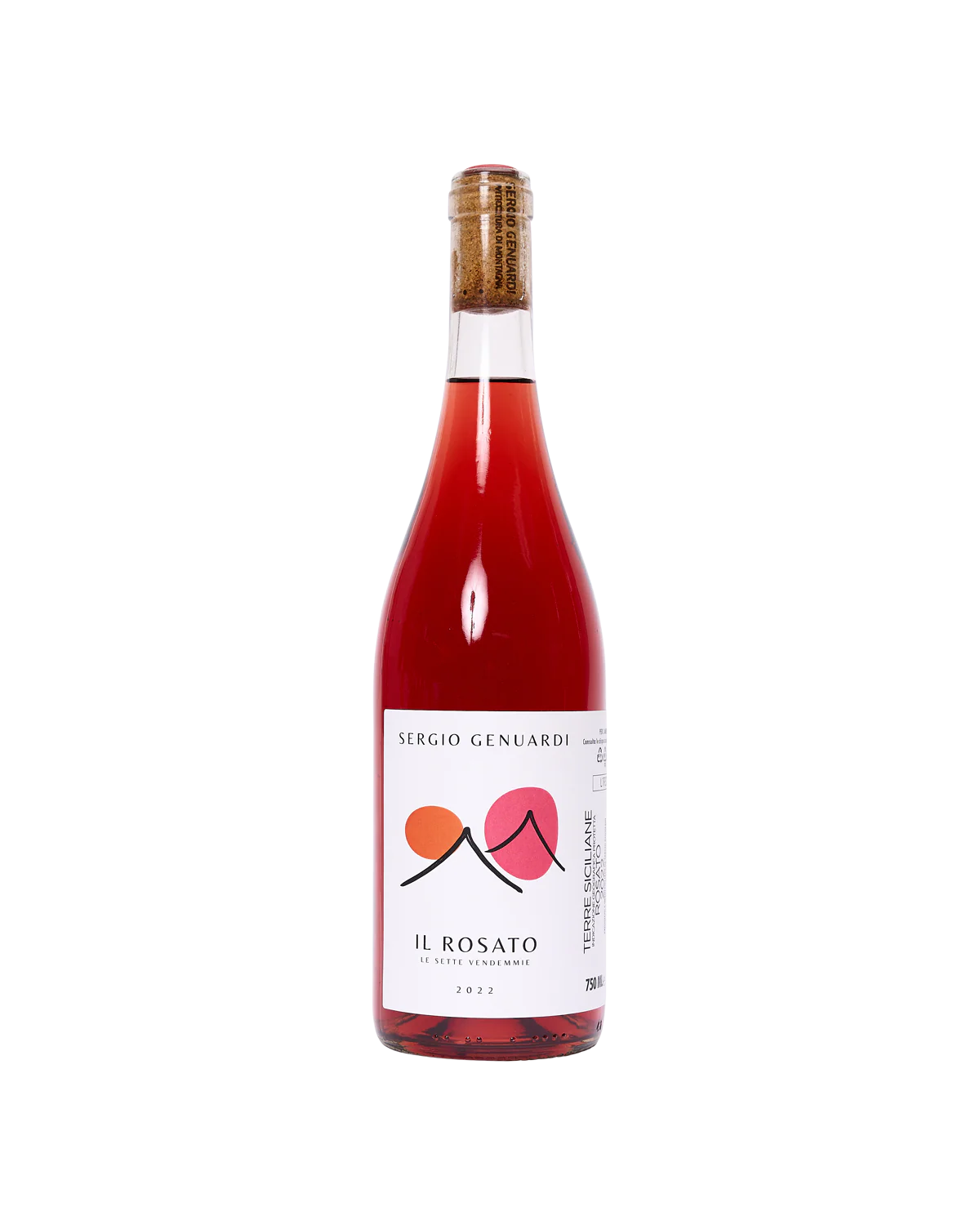 Rosato