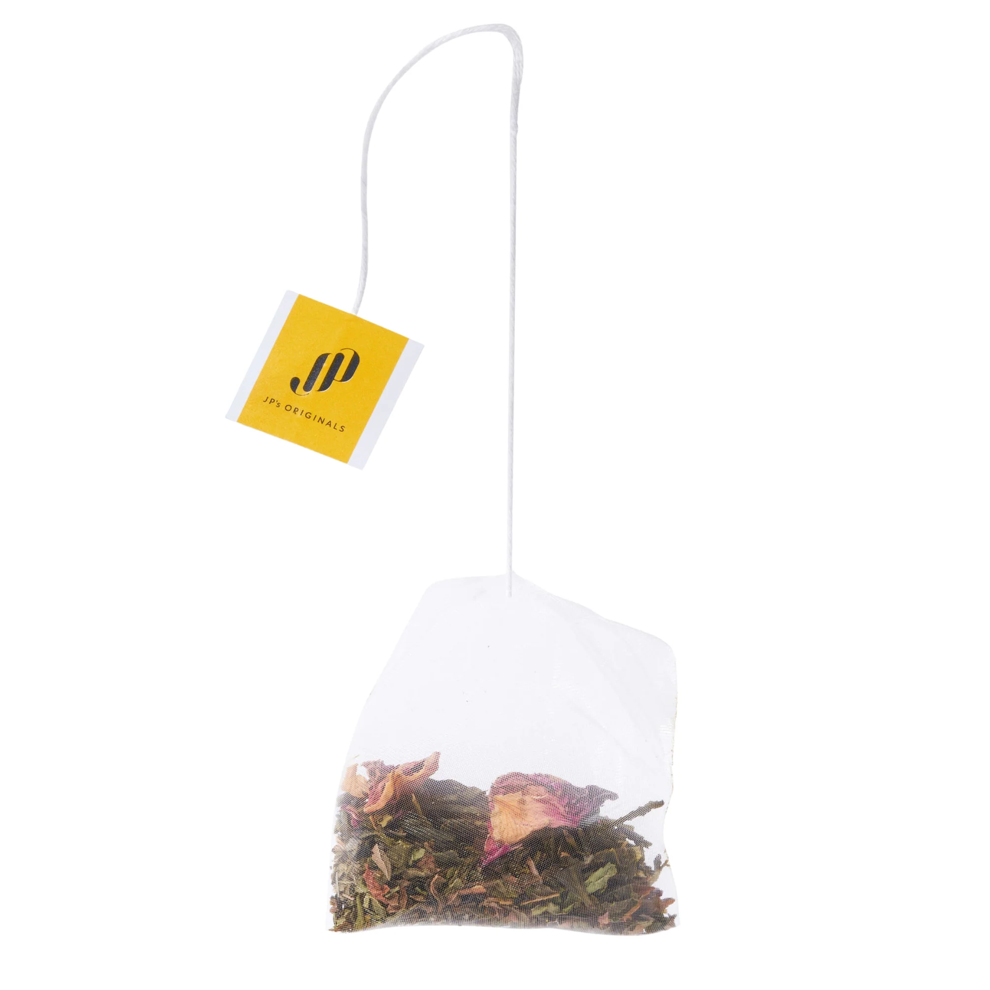 Rose Chai - Image 4