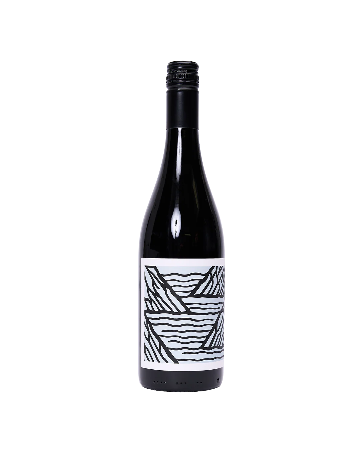 Rosso Wine