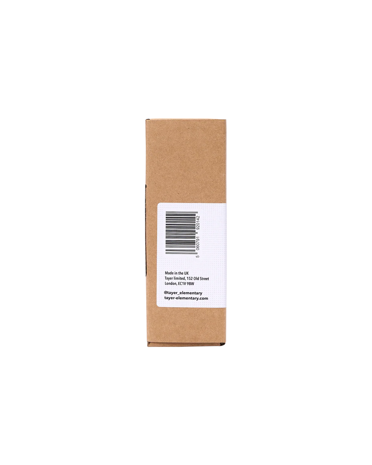 RTD ESSENTIALS GIFT SET - Image 2