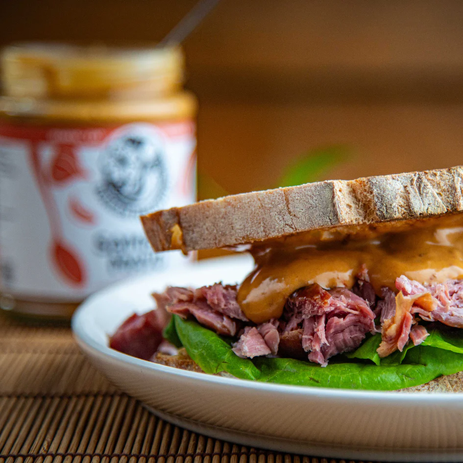 Sambal Mayo - Image 3