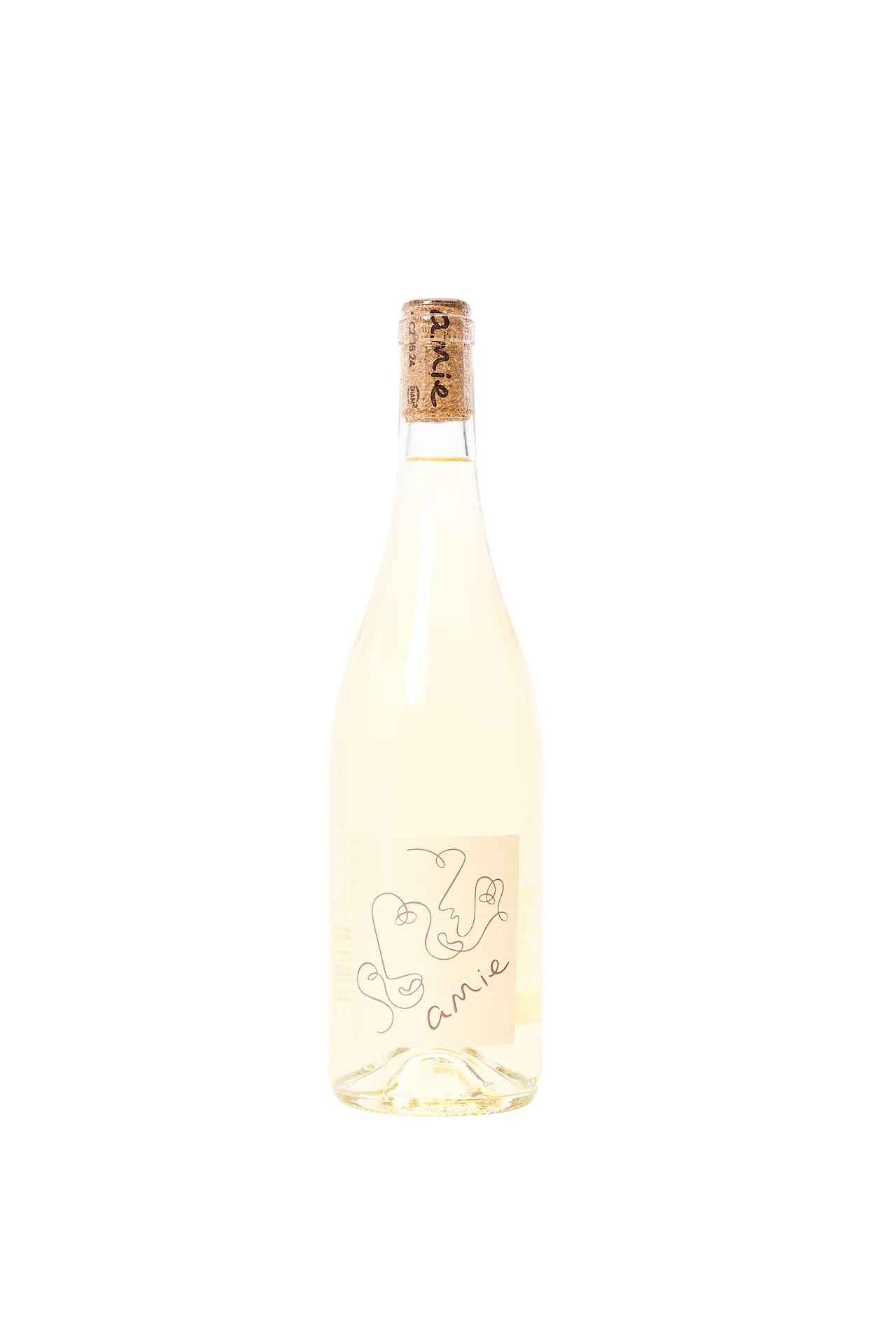 Sauvignon Blanc From South France