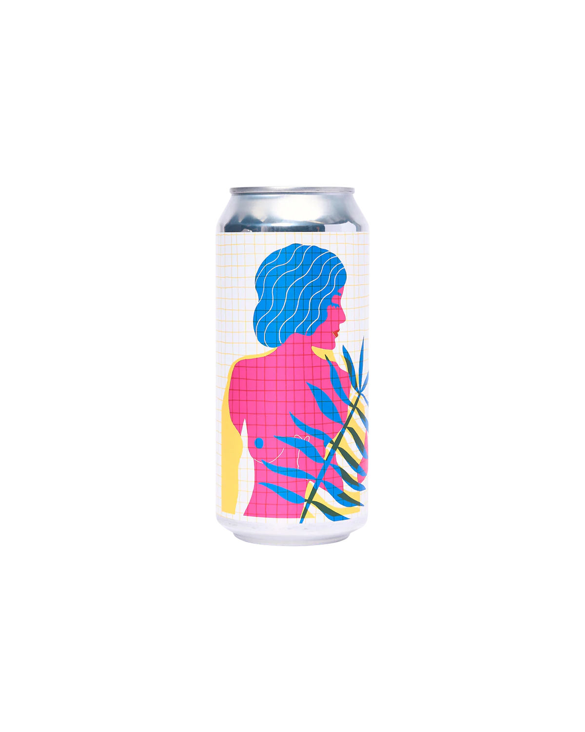 Shaka: Pale Ale