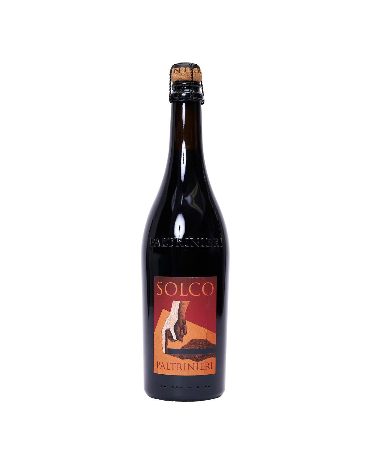Solco
