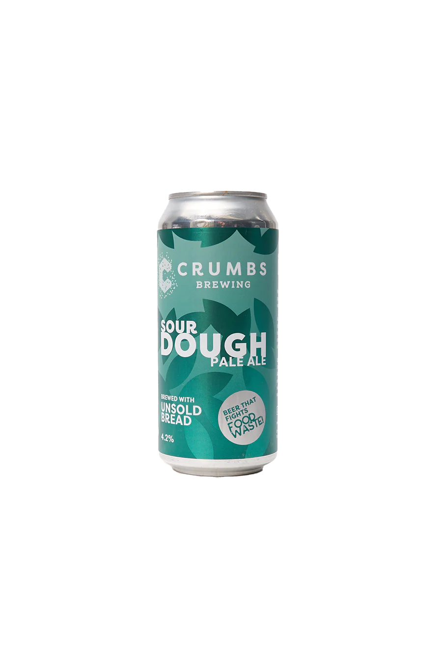 Sourdough Pale Ale