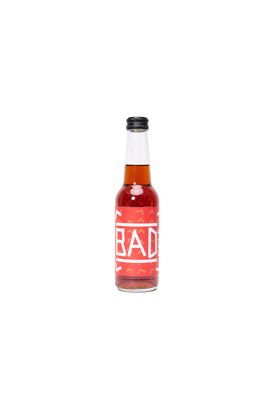 BAD Cola