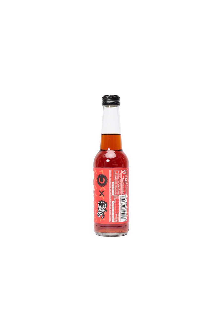 BAD Cola - Image 2