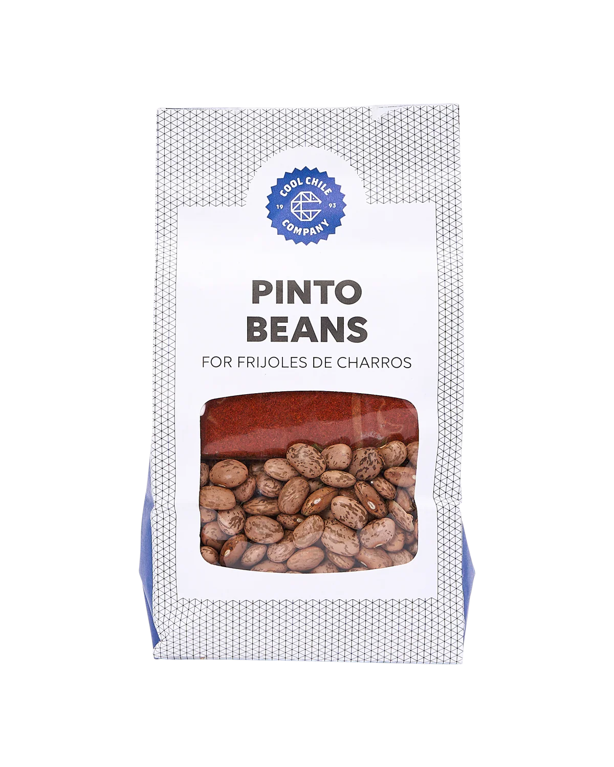 Spicy Mexican Pinto Bean Kit