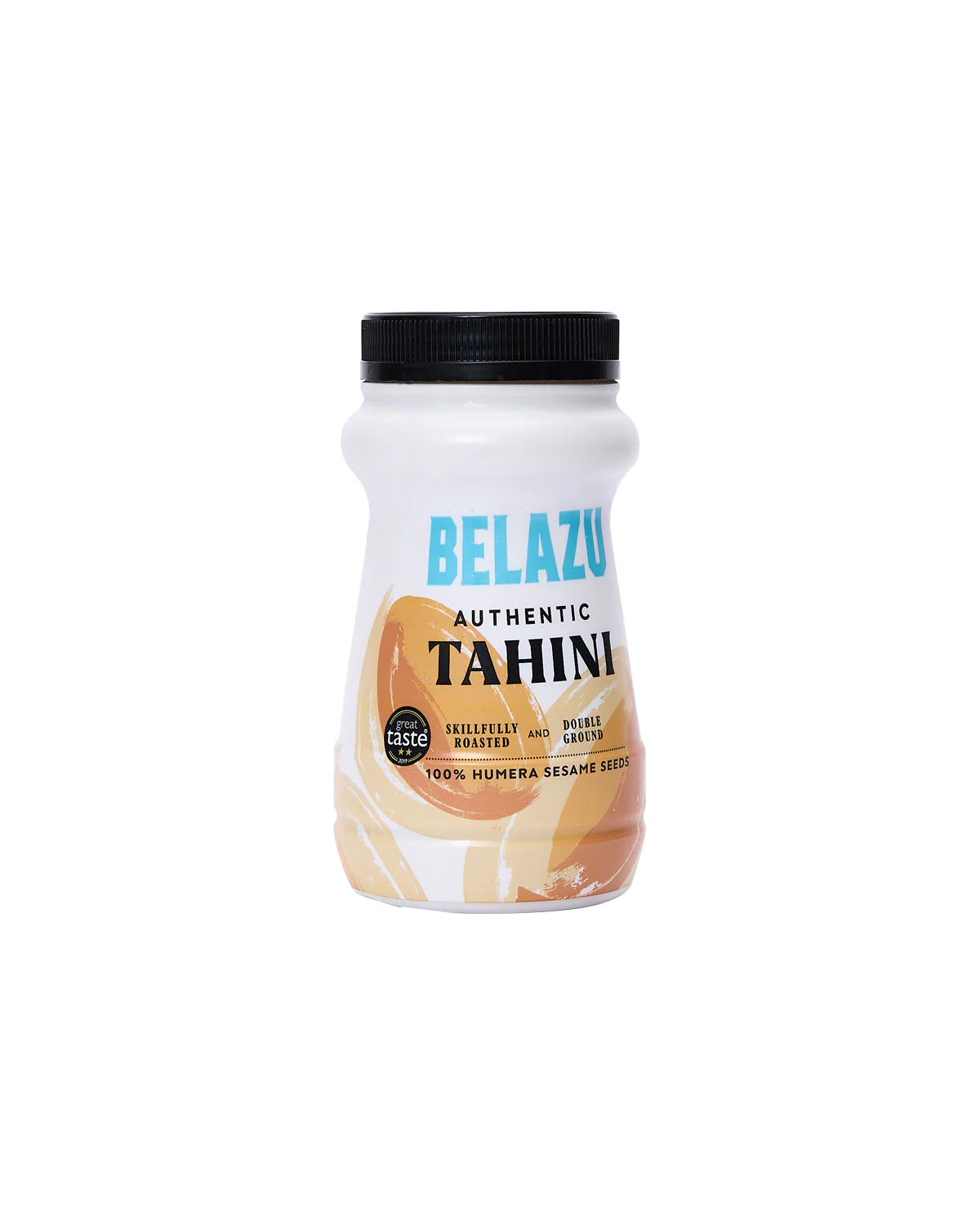 Tahini