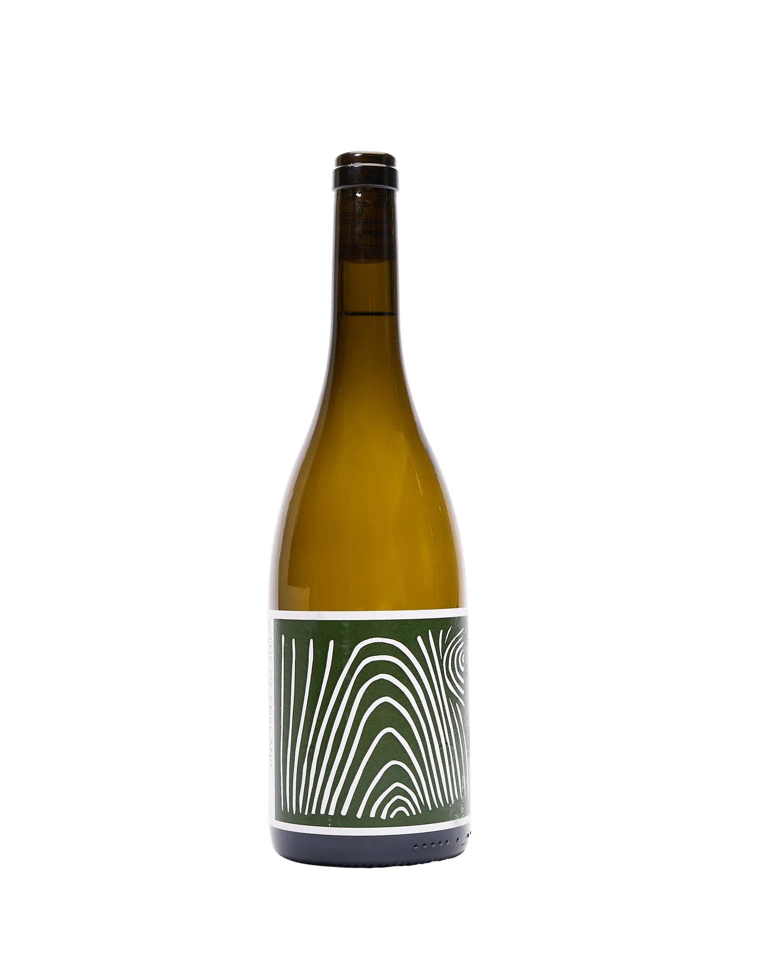 Tillingham 'Endgrain' White Wine, East Sussex