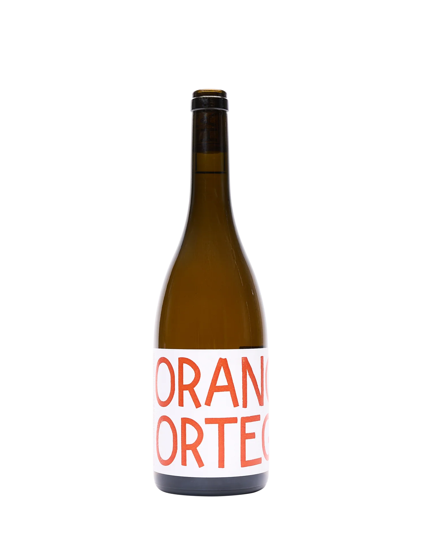 Tillingham 'Ortega' Orange Wine, East Sussex