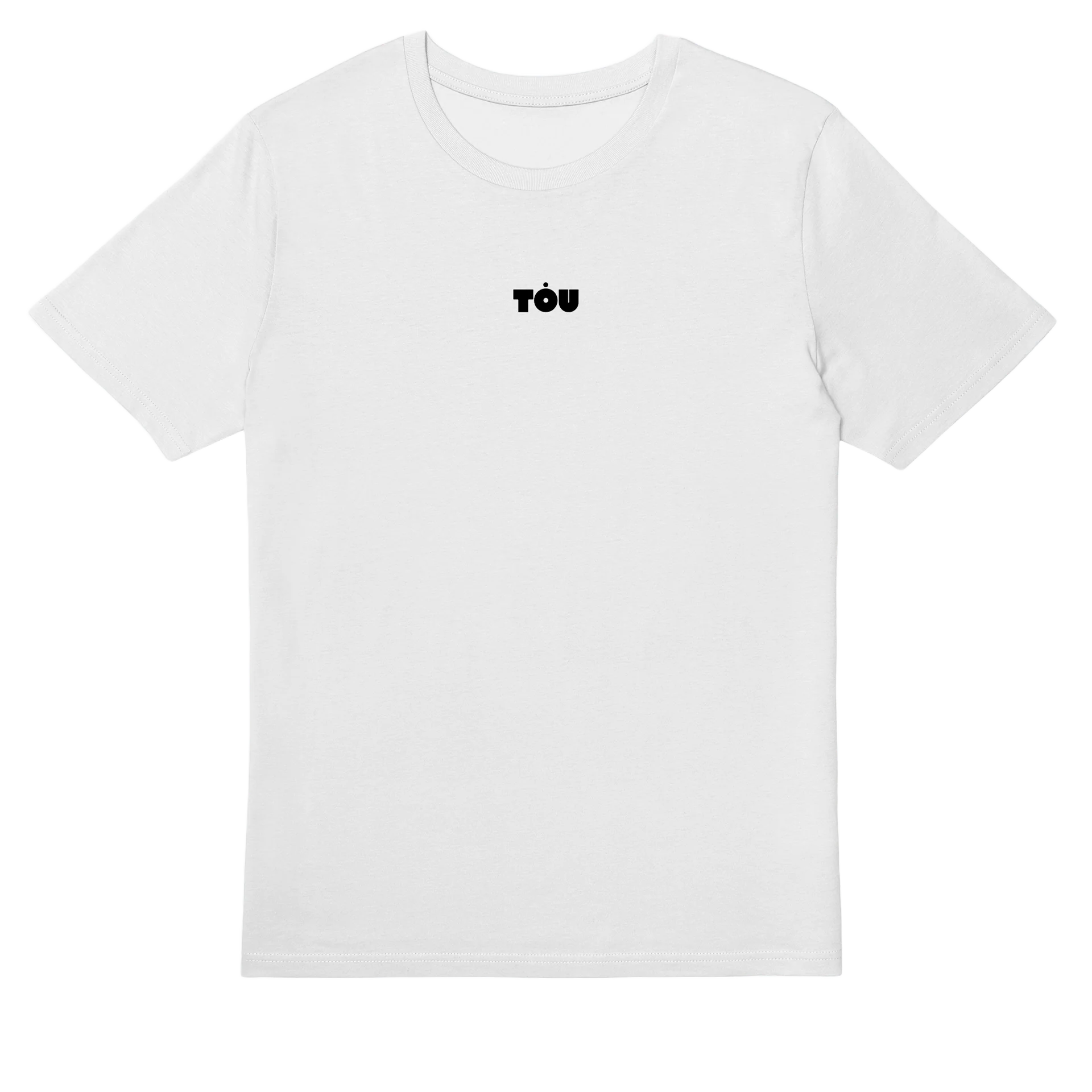 TÓU T-Shirt (Medium)