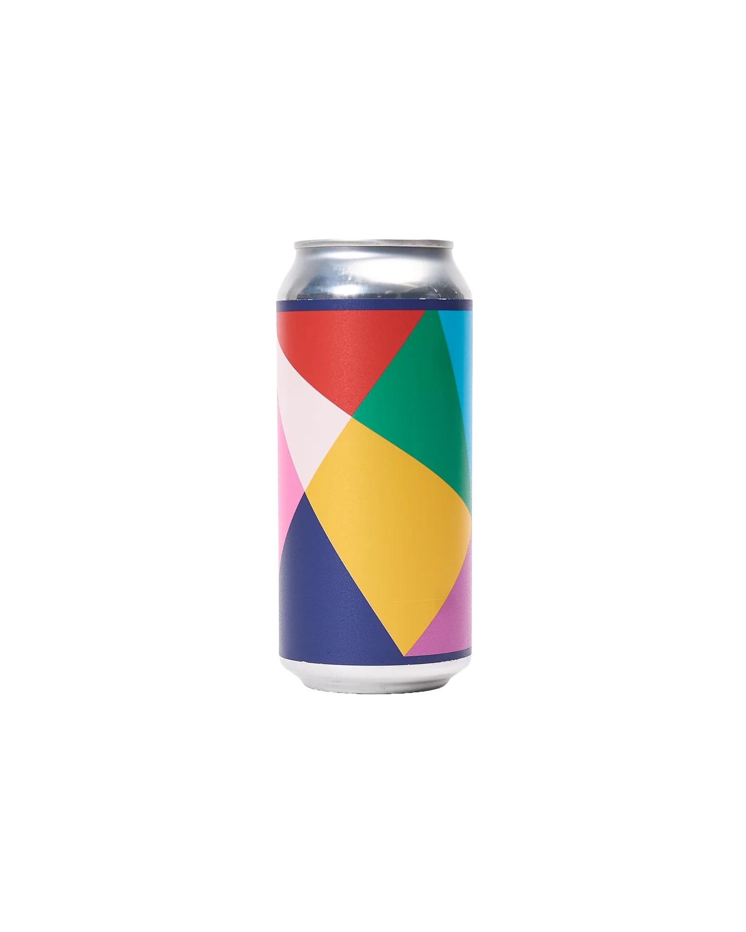 Joosy Pale Ale